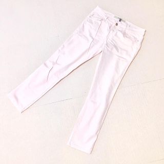 ザラ(ZARA)のZARA パンツ(カジュアルパンツ)