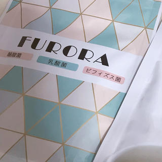 【01様専用】FURORA10袋(ダイエット食品)