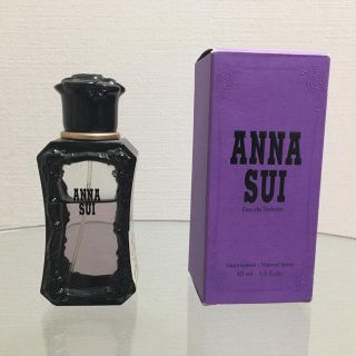 アナスイ(ANNA SUI)のANNA SUI 香水(香水(女性用))