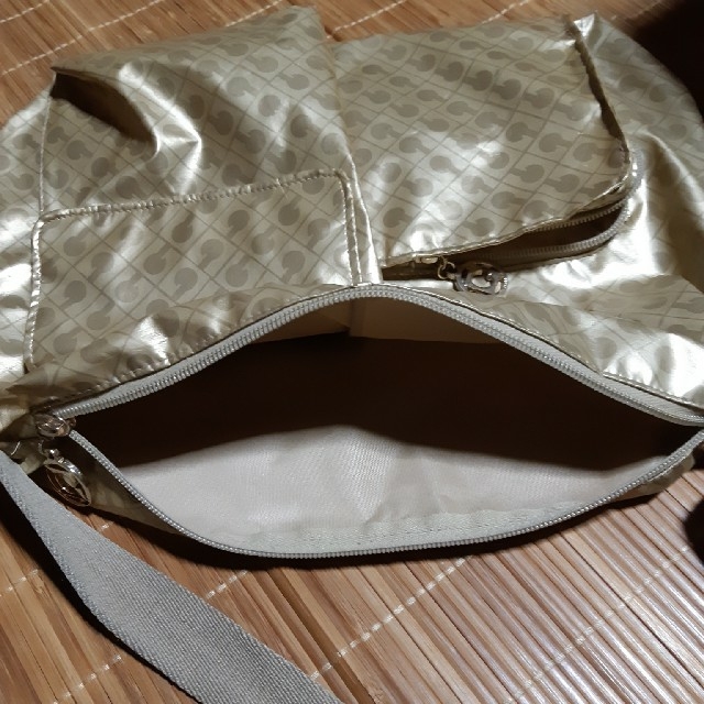 GHERARDINI(ゲラルディーニ)のむうこ様　ゲラルディーニショルダーバッグ レディースのバッグ(ショルダーバッグ)の商品写真