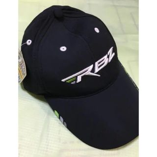 テーラーメイド(TaylorMade)の値引き！テーラーメイド  ロケットボールズ RBZ キャップ  (ウエア)