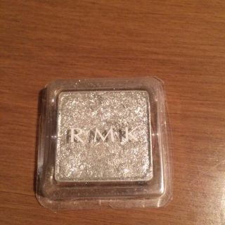 アールエムケー(RMK)の☆購入申請優先とします☆RMKシャドウ(アイシャドウ)