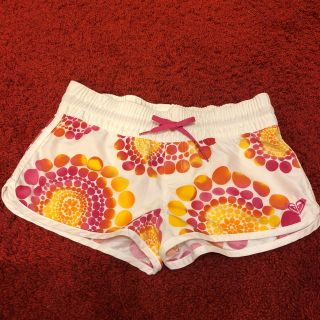 ロキシー(Roxy)の^_^ROXYサーフパンツ(水着)