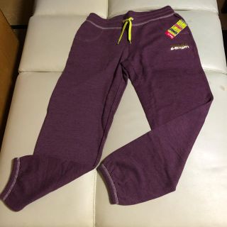 ズンバ(Zumba)の【新品・未使用品】ZUMBA®︎ウェア ボトムス   Mサイズ(ダンス/バレエ)