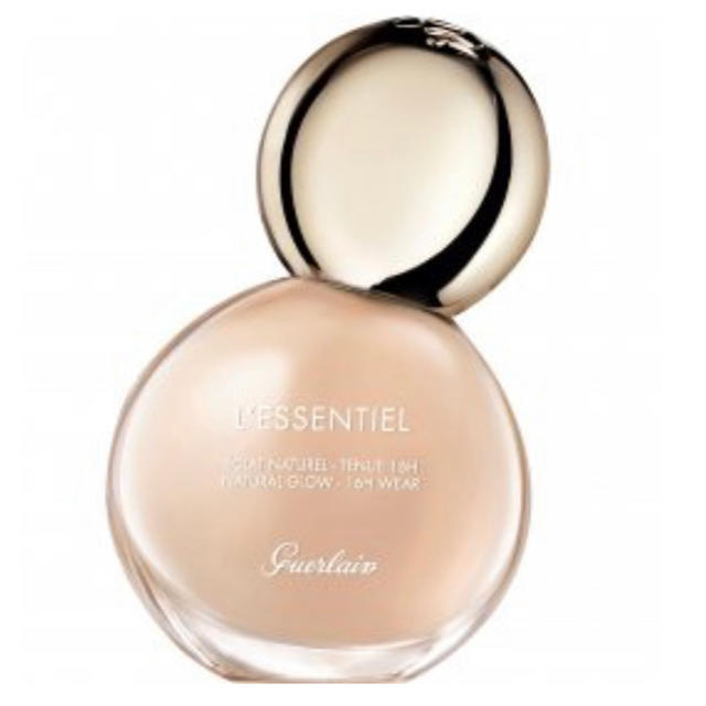 GUERLAIN LESSENTIEL