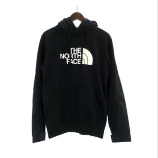 サカイ(sacai)のsacai×northface パーカー メンズサイズ1(パーカー)