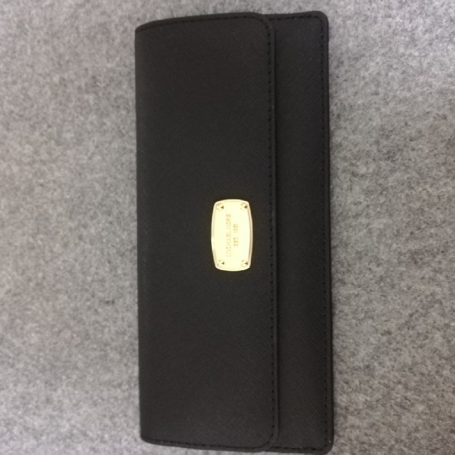 Michael Kors(マイケルコース)のm0501m様専用 レディースのファッション小物(財布)の商品写真