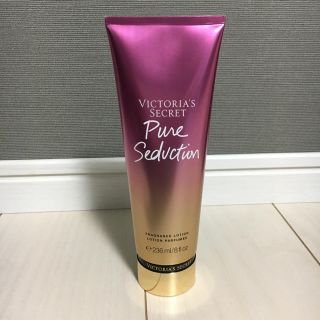 ヴィクトリアズシークレット(Victoria's Secret)のかもっち様専用・ヴィクトリアズシークレット✨ボディクリーム(ボディクリーム)