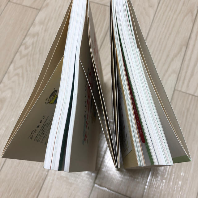 角川書店(カドカワショテン)のおひとりさまのゆたかな年収200万生活 エンタメ/ホビーの本(住まい/暮らし/子育て)の商品写真