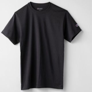 チャンピオン(Champion)のチャンピョン 黒Tシャツ M 未使用新品。(Tシャツ/カットソー(半袖/袖なし))