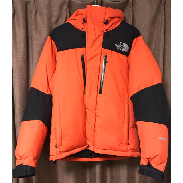 THE NORTH FACE - ユー