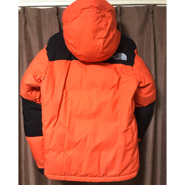 THE NORTH FACE(ザノースフェイス)のユー様 専用 メンズのジャケット/アウター(ダウンジャケット)の商品写真