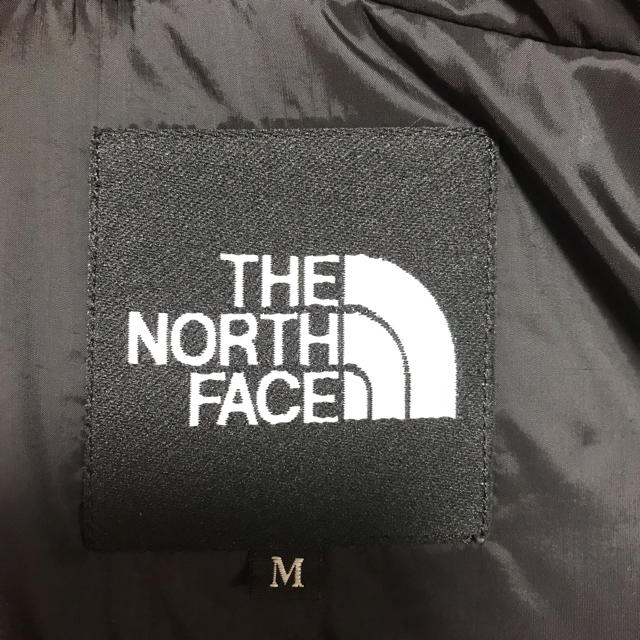 THE NORTH FACE(ザノースフェイス)のユー様 専用 メンズのジャケット/アウター(ダウンジャケット)の商品写真