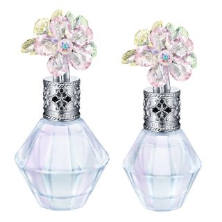 ジルスチュアート(JILLSTUART)のジルスチュアート 香水 30ml(香水(女性用))