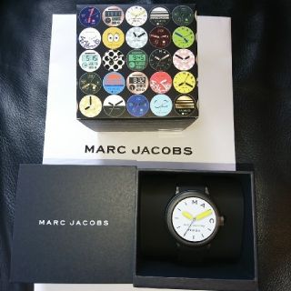 マークジェイコブス ペアリングの通販 16点 | MARC JACOBSを買うならラクマ