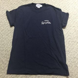 アダムエロぺ(Adam et Rope')のアダムエロペ＊ジムフレックス(Tシャツ(半袖/袖なし))