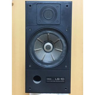 TRIO(オーディオ機器)のフリマアイテム一覧 TRIO(オーディオ機器)のフリマアイテム一覧