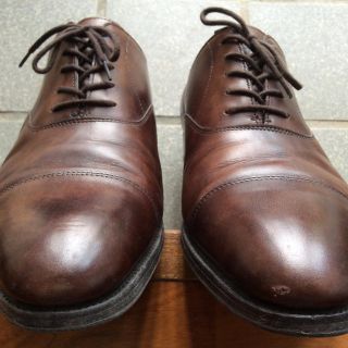 ジョンロブ(JOHN LOBB)のジョンロブ シティ2  John Lobb city2(ドレス/ビジネス)