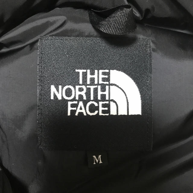 THE NORTH FACE(ザノースフェイス)のザノースフェイス バルトロライトジャケット メンズのジャケット/アウター(ダウンジャケット)の商品写真