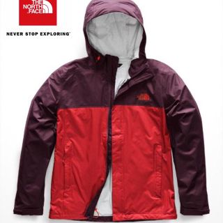 ザノースフェイス(THE NORTH FACE)のNORTH FACE マウンテンパーカー(US S)(マウンテンパーカー)