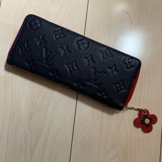 ルイヴィトン(LOUIS VUITTON)のLOUIS VUITTON 財布 (財布)