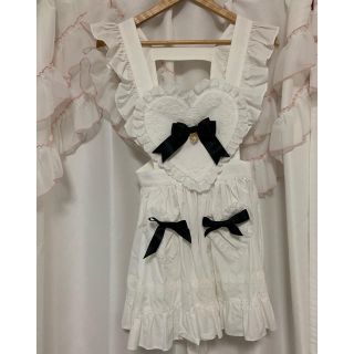 BABY,THE STARS SHINE BRIGHT(その他)のフリマアイテム一覧 BABY,THE STARS SHINE BRIGHT(その他)のフリマアイテム一覧