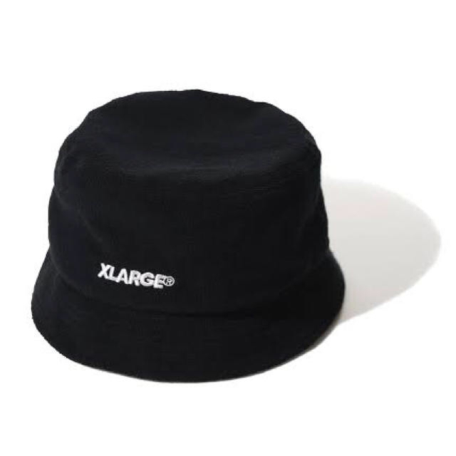 引き出物 値下げ XLARGE ピンク バケットハット パイル生地 tbg.qa