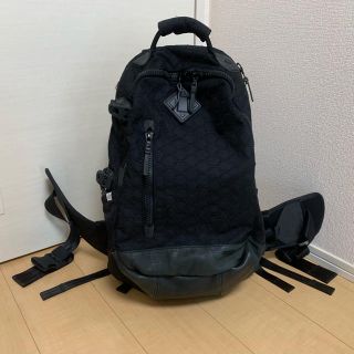 ヴィスヴィム(VISVIM)のhaku様専用 visvim ballistic 20l hexagon(バッグパック/リュック)