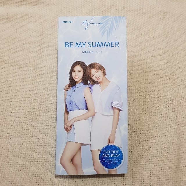 ロッテ免税店 Twice パンフレット カタログの通販 By ジェシカ S Shop ラクマ ロッテ免税店 Twice パンフレット カタログの通販 By ジェシカ S Shop ラクマ