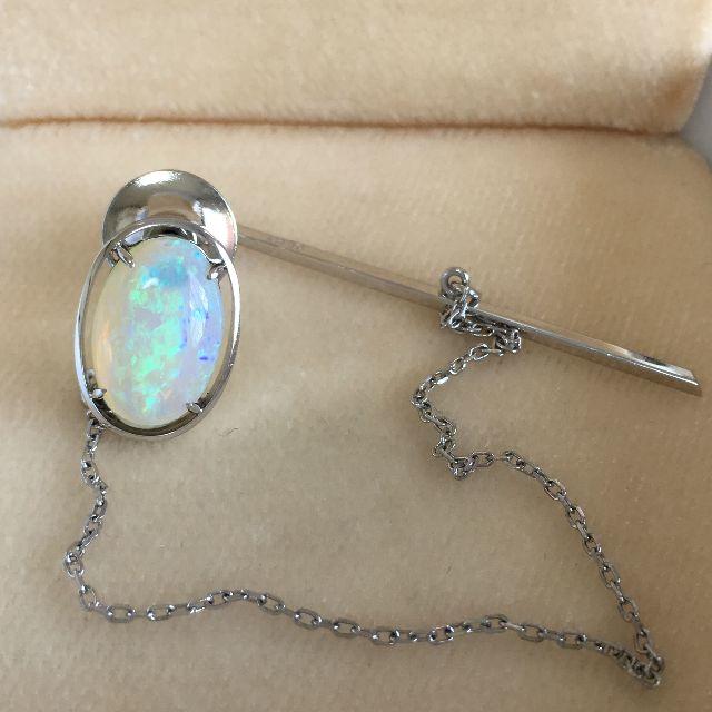 通販好評 K14WG メンズアクセサリーの通販 by しらゆきShop's shop
