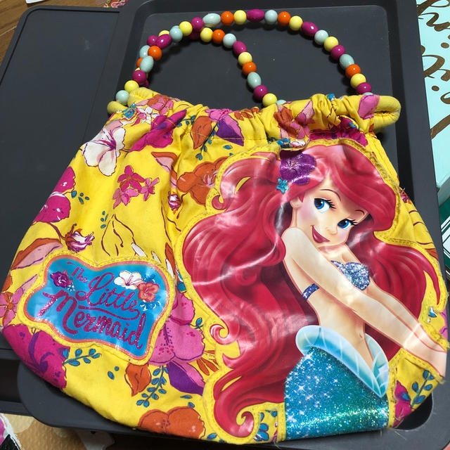 アリエル ディズニーストア購入 アリエル バッグの通販 By キミヅキアス S Shop アリエルならラクマ アリエル ディズニーストア購入 アリエル バッグの通販 By キミヅキアス S Shop アリエルならラクマ