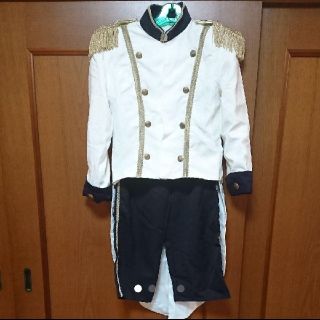 リトルマーメイド エリック王子 衣装の通販 By 白身魚 S Shop ラクマ リトルマーメイド エリック王子 衣装の通販 By 白身魚 S Shop ラクマ
