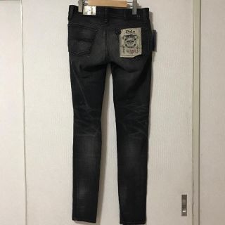 ポロラルフローレン(POLO RALPH LAUREN)の専用☆新品 ラルフローレン(デニム/ジーンズ)