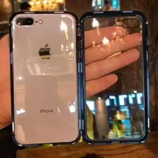 新品 iPhoneケース スカイケース(iPhoneケース)