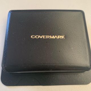 カバーマーク(COVERMARK)のカバーマーク フローレスフィット(サンプル/トライアルキット)