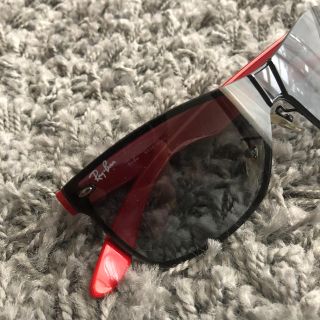 レイバン(Ray-Ban)のレイバン サングラス 希少(サングラス/メガネ)