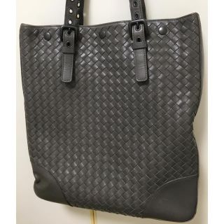 ボッテガヴェネタ(Bottega Veneta)のボッテガヴェネタ  トートバッグ(トートバッグ)