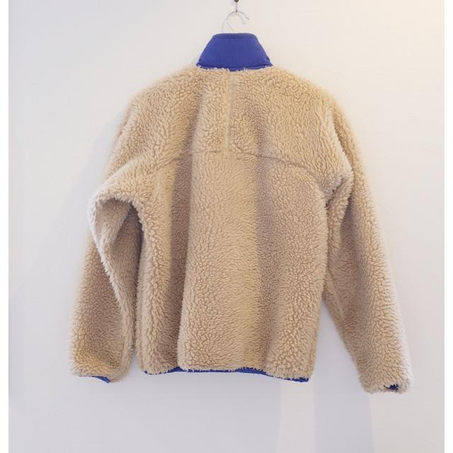 今週限定】Patagonia レトロカーディガン - www.tigerwingz.com