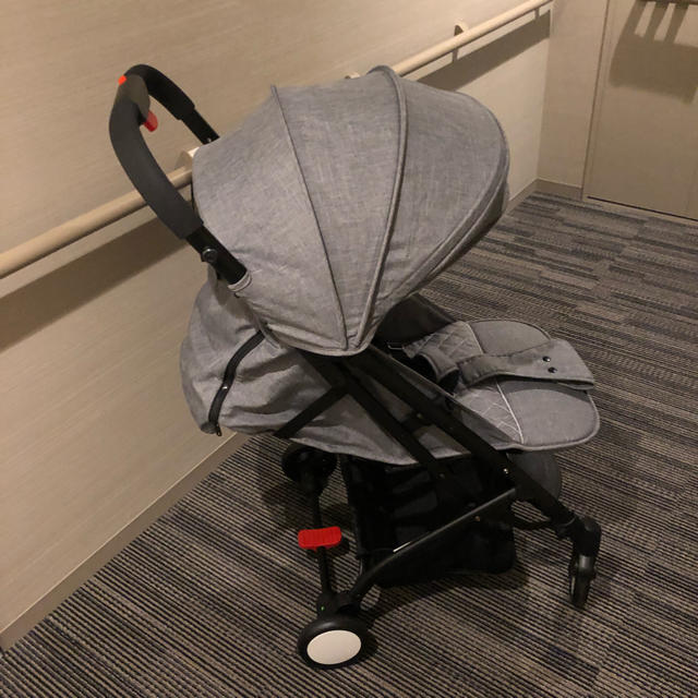 Newox ベビーカーの通販 By Xxx ラクマ Newox ベビーカーの通販 By Xxx ラクマ