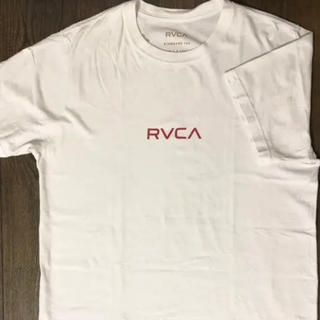 ルーカ(RVCA)の☆JACK☆ 様専用(Tシャツ/カットソー(半袖/袖なし))