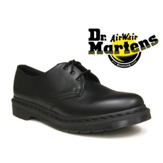 ドクターマーチン(Dr.Martens)のDr.Martens ドクターマーチン(ブーツ)