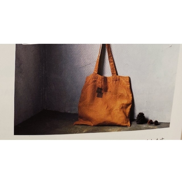 SM2(サマンサモスモス)の3th  anniversary ❣TSUHARUbySamansaMos2❣ レディースのバッグ(ショップ袋)の商品写真