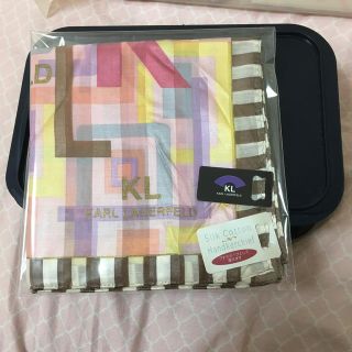 Karl Lagerfeldのフリマアイテム一覧 Karl Lagerfeldのフリマアイテム一覧