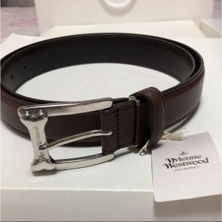 Vivienne Westwood(ベルト)のフリマアイテム一覧 Vivienne Westwood(ベルト)のフリマアイテム一覧