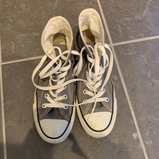 コンバース(CONVERSE)のconverse(スニーカー)