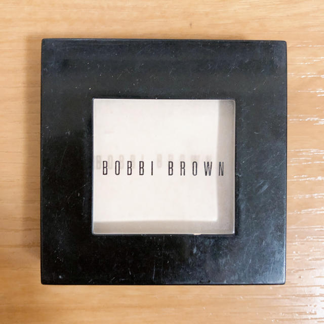 BOBBI BROWN(ボビイブラウン)のBobbi brownのアイシャドウ コスメ/美容のベースメイク/化粧品(アイシャドウ)の商品写真