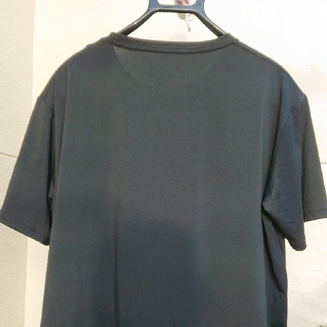 billabong(ビラボン)のまーさん様専用BILLABONG Tシャツ XL 黒 メンズのトップス(Tシャツ/カットソー(半袖/袖なし))の商品写真