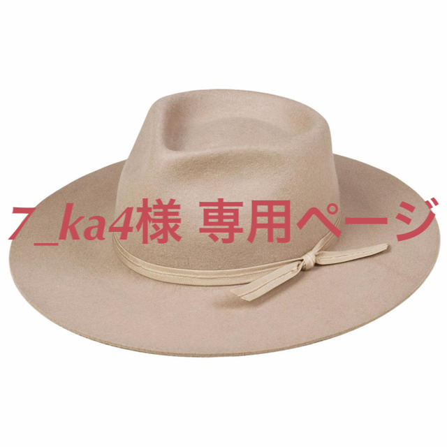 7_ka4様専用ページ】lack of color The Zulu 7_ka4様専用ページ】lack of color The Zulu