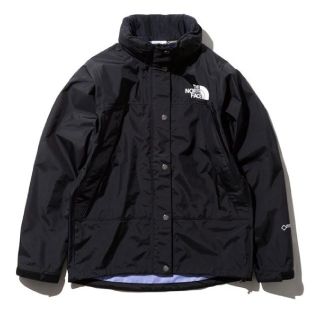 ザノースフェイス(THE NORTH FACE)のザ ノースフェイス♡マウンテンレインテックスジャケット(ナイロンジャケット)