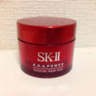 マックスファクター(MAXFACTOR)のSk2 SK-II 乳液(乳液/ミルク)